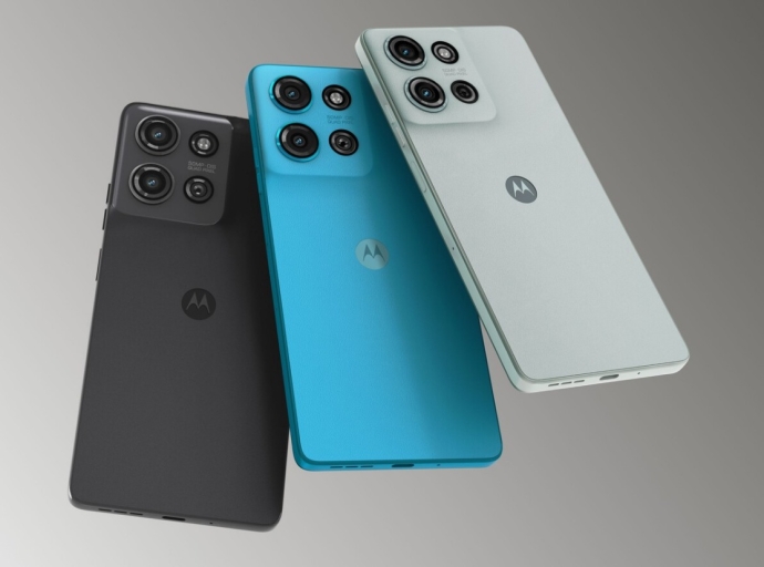 NUEVO CELULAR RESISTENTE Y ECONÓMICO
